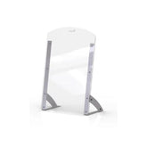 Buffet Sneeze Guard 24" primary